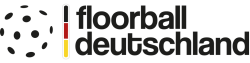 Webshop von Floorball Deutschland